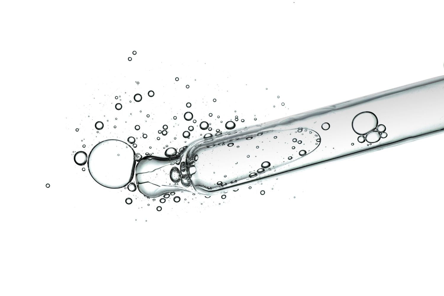 best hyaluronic acid serum