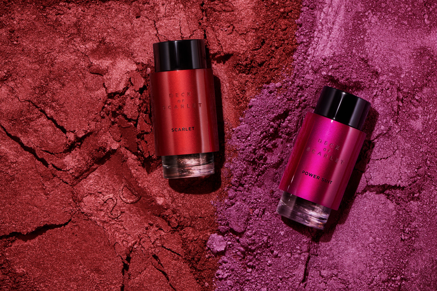 fragrance day