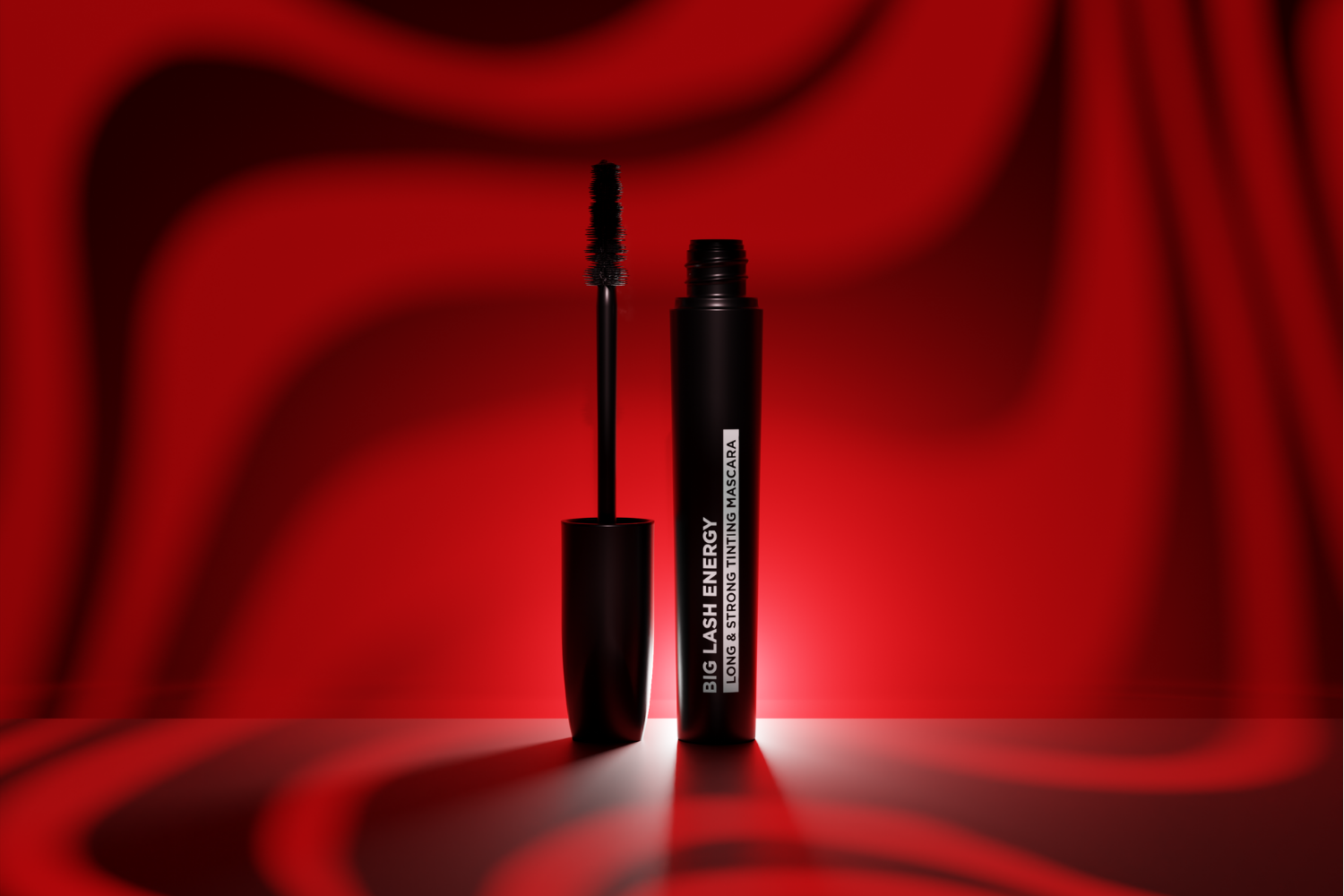 best lengthening mascara