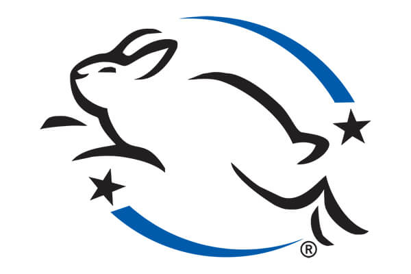 Cruelty-Free and Vegan Beauty: Everything You Need to Know