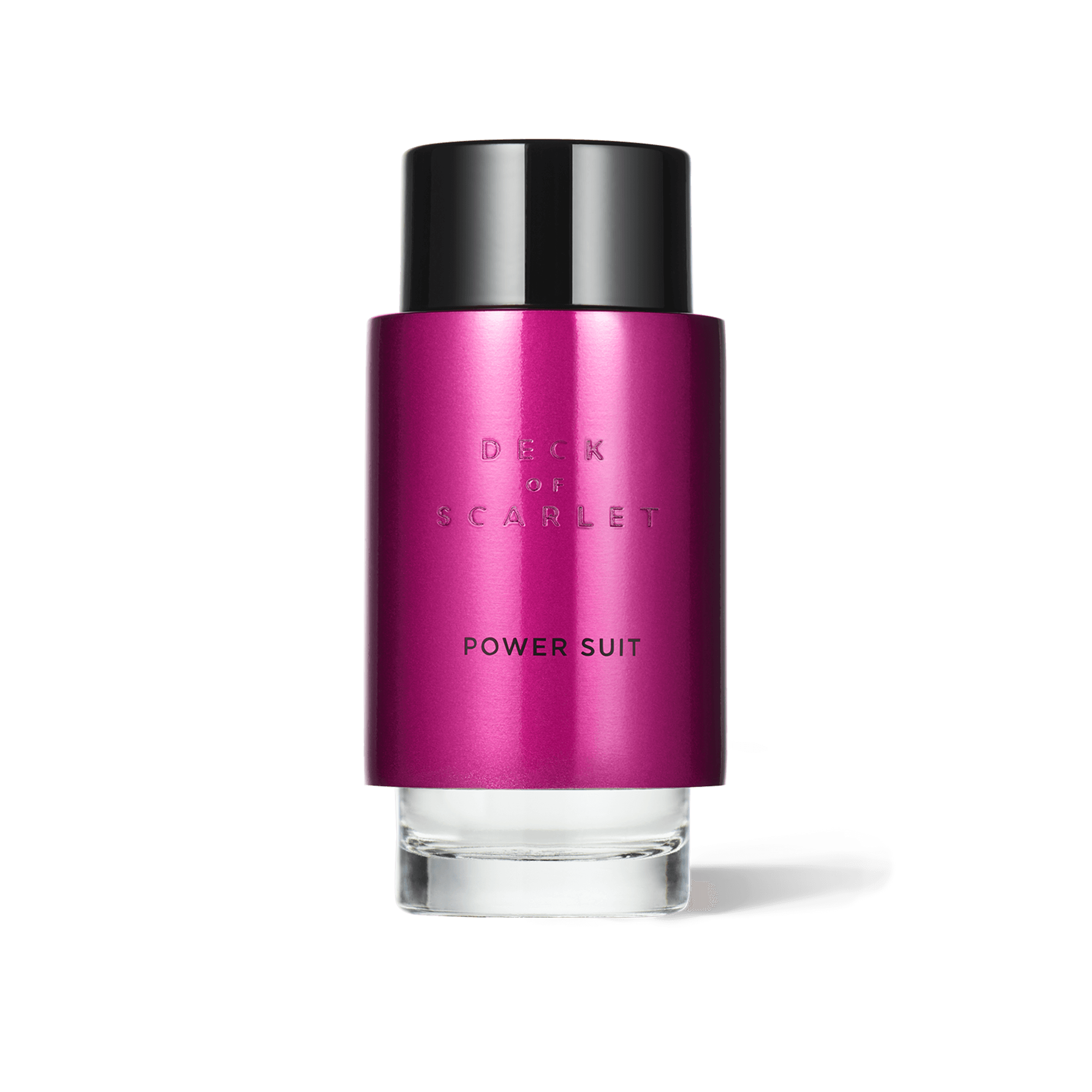 Power Suit Eau de Parfum