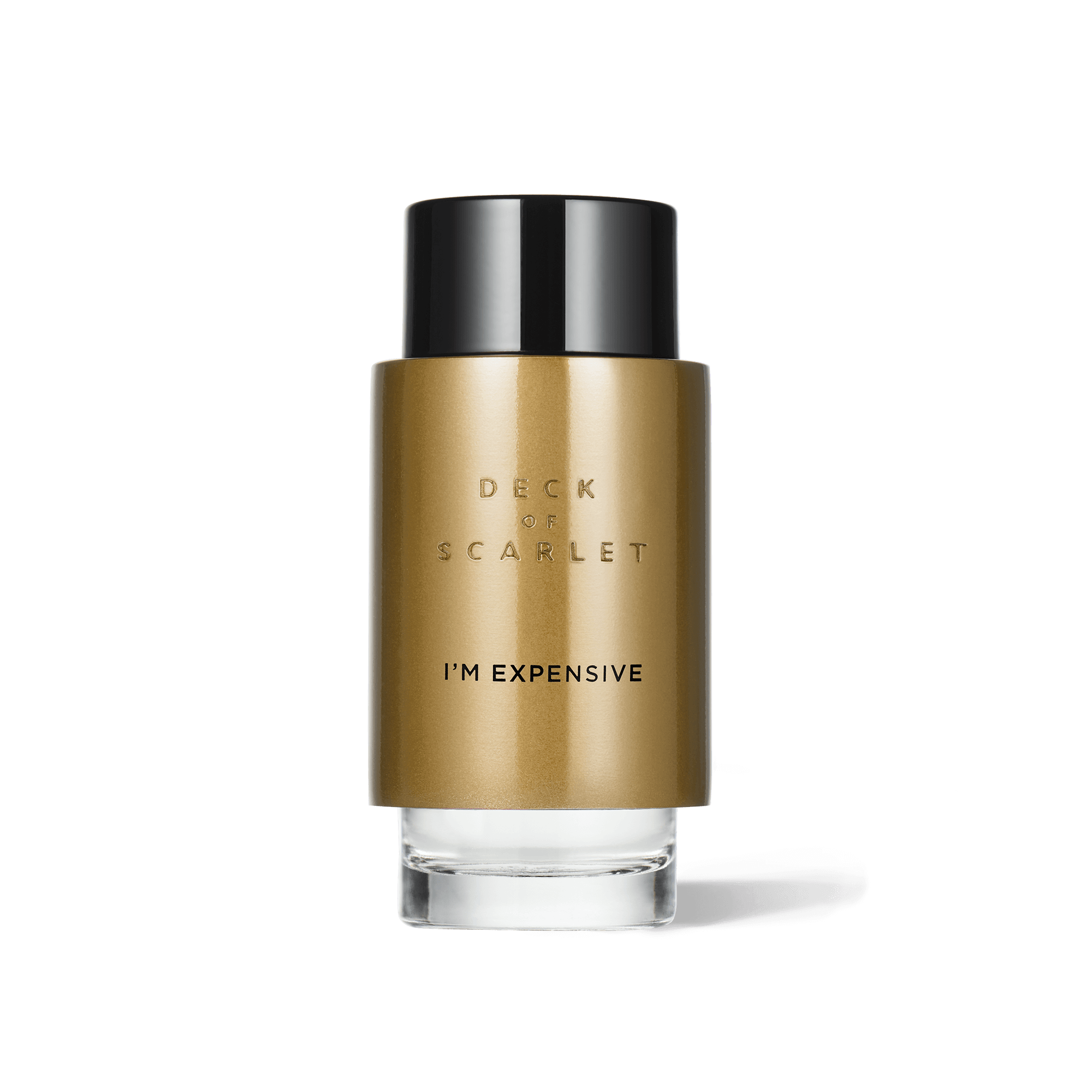 I'm Expensive Eau de Parfum