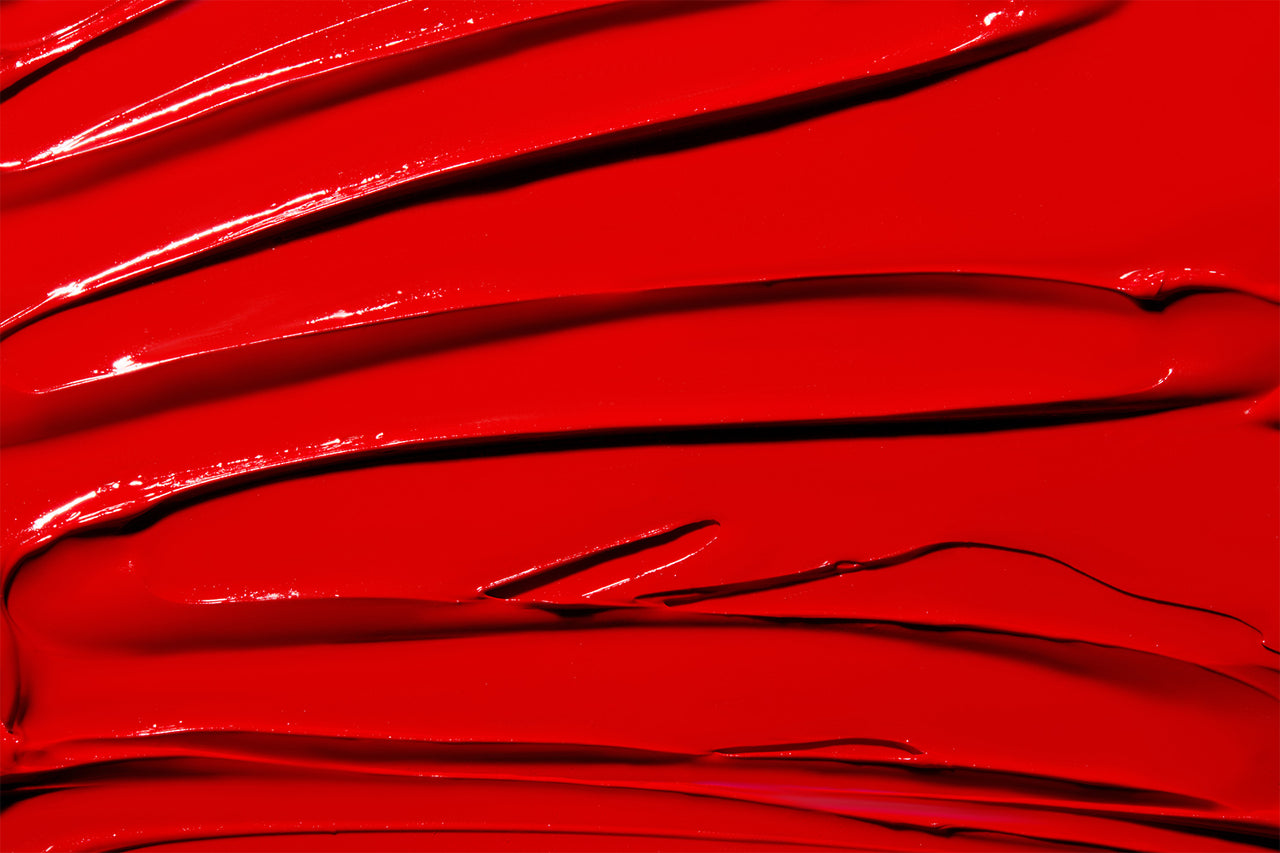 The History of Lipstick How One of Our Favorite Makeup Products Has E