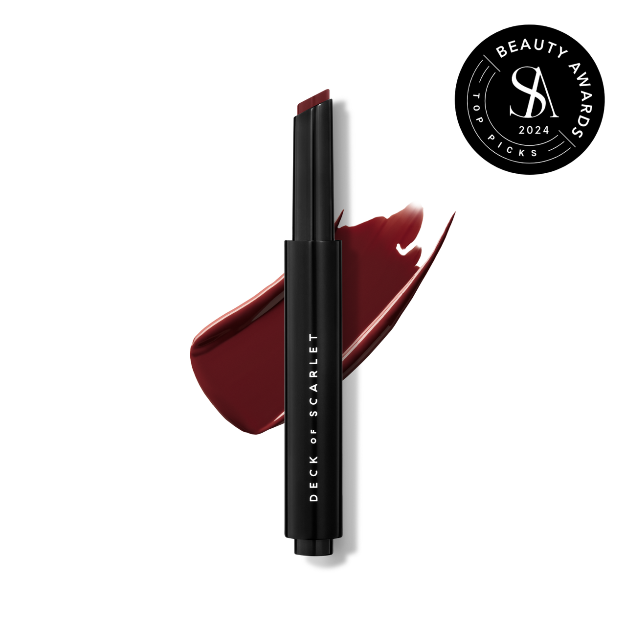 the-history-of-lipstick-how-one-of-our-favorite-makeup-products-has-e