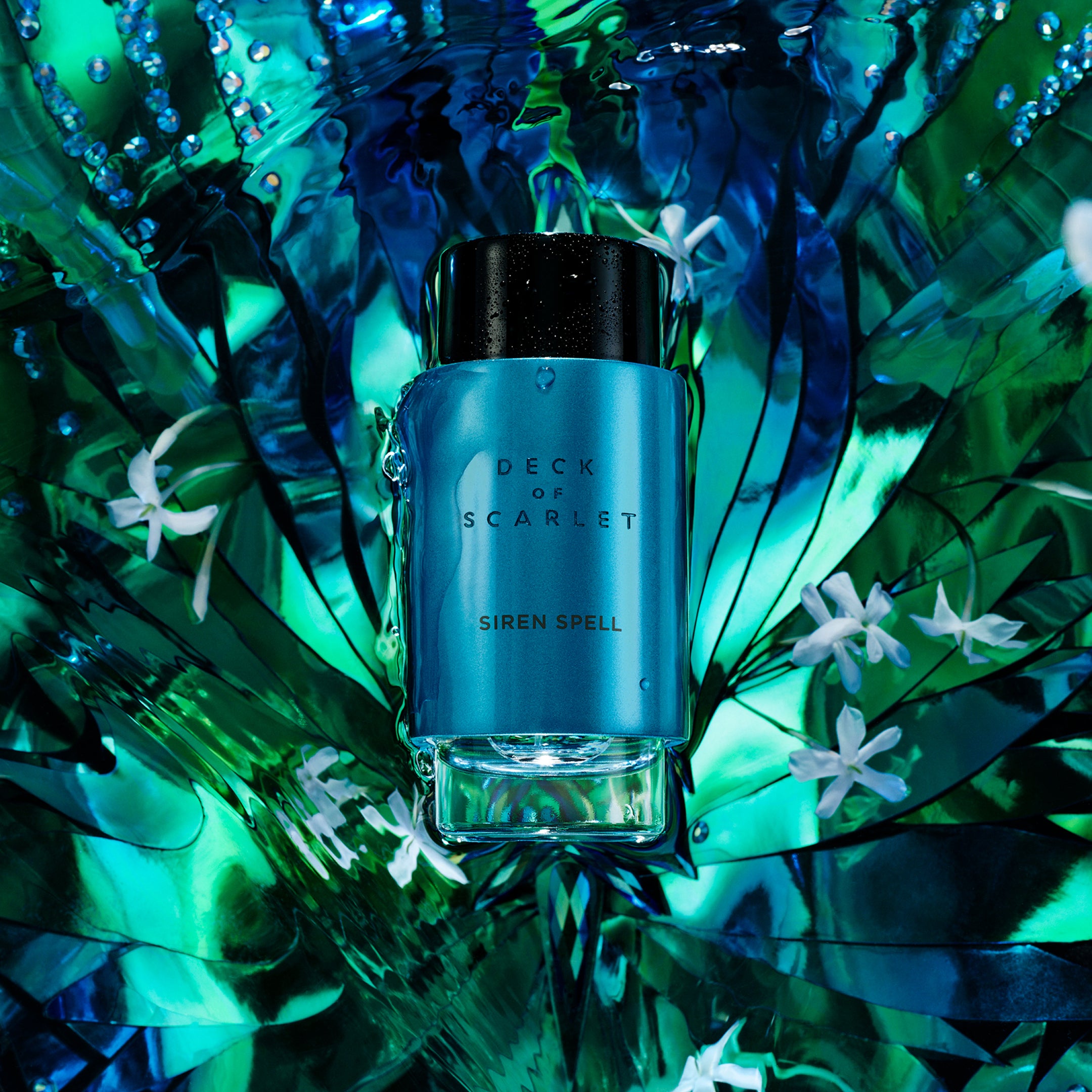 Siren Spell EDP