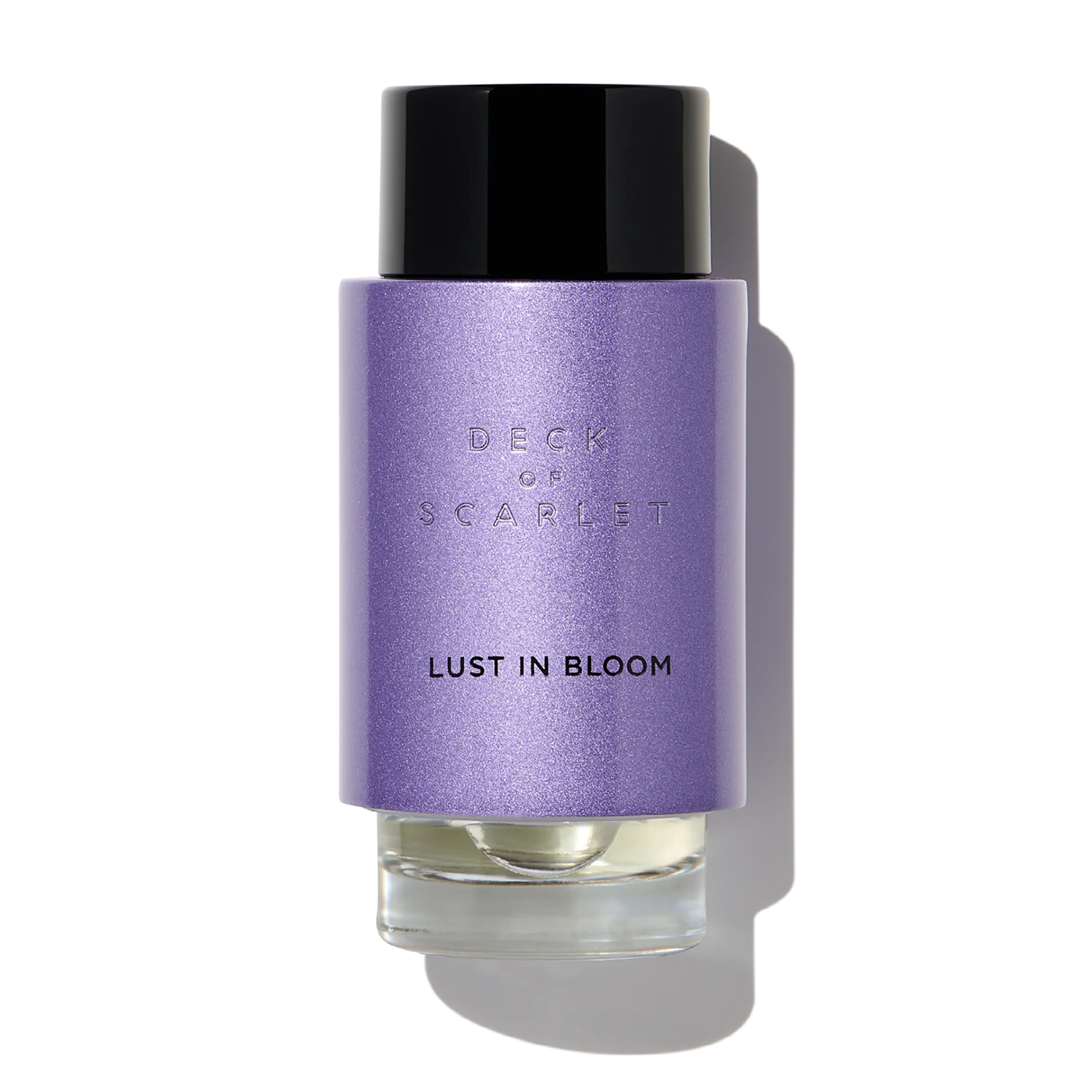 Lust in Bloom Eau De Parfum