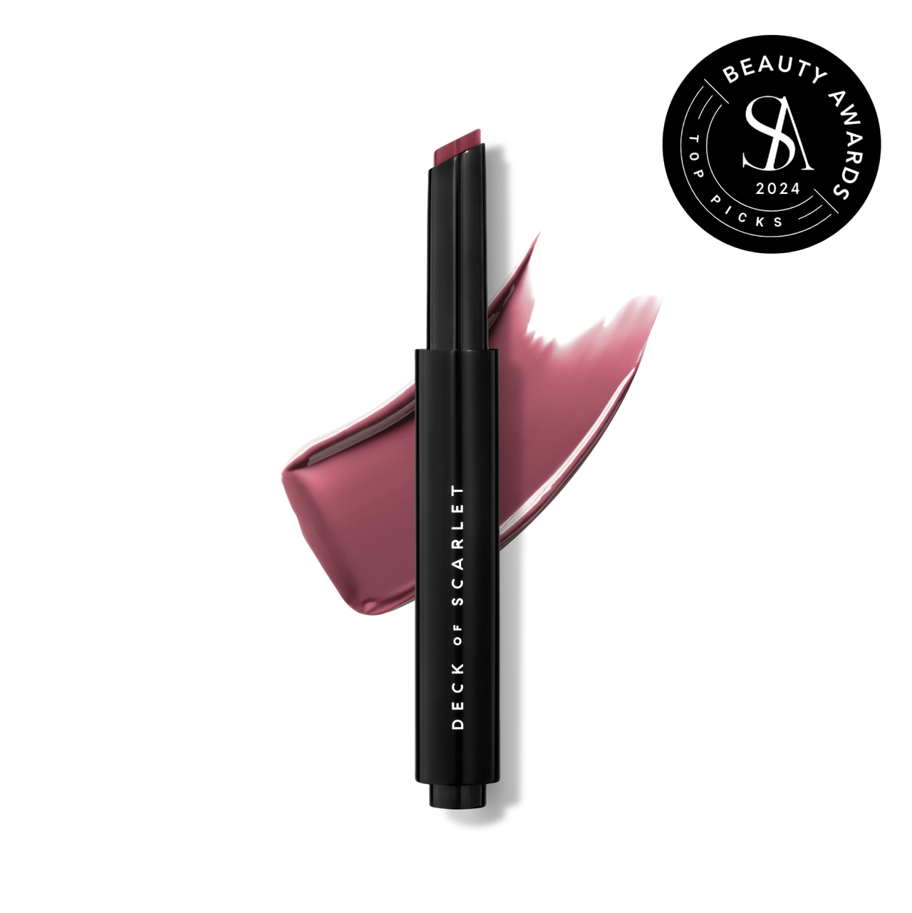 I m Expensive EDP Deck Of Scarlet i-m-expensive-edp-deck-of-scarlet