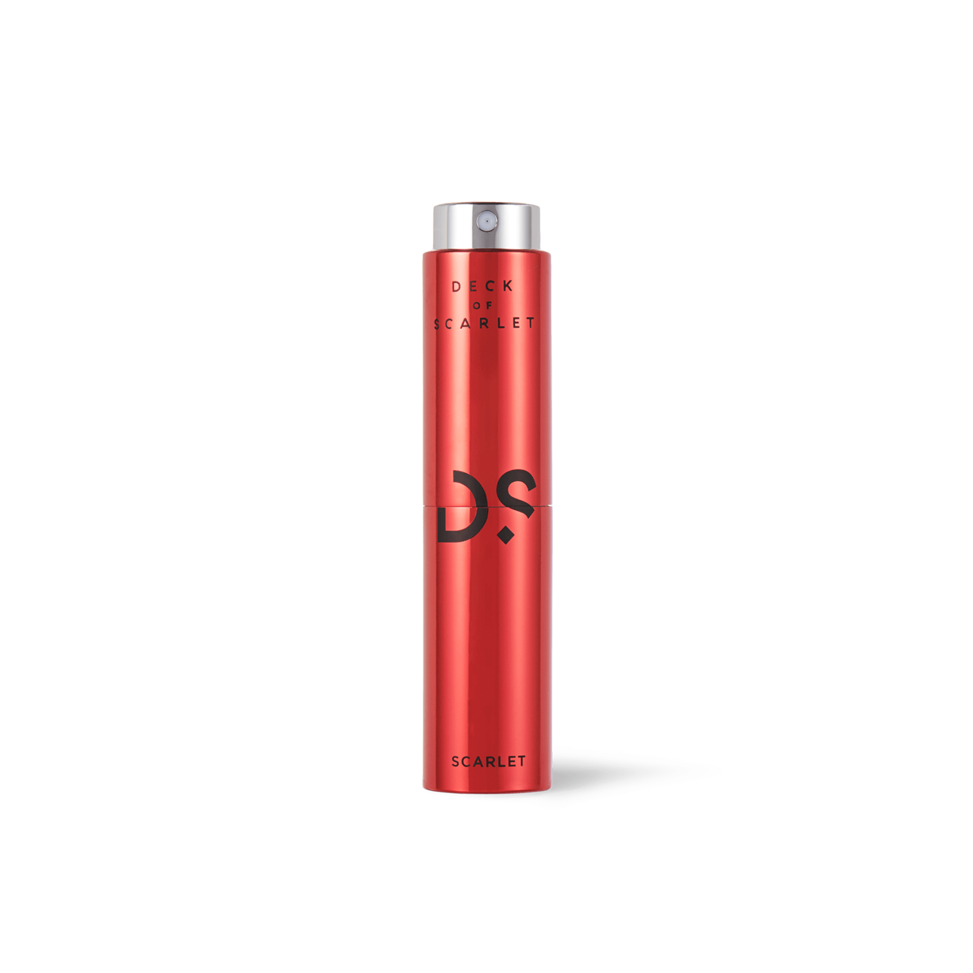 Scarlet Eau de Parfum Travel Spray