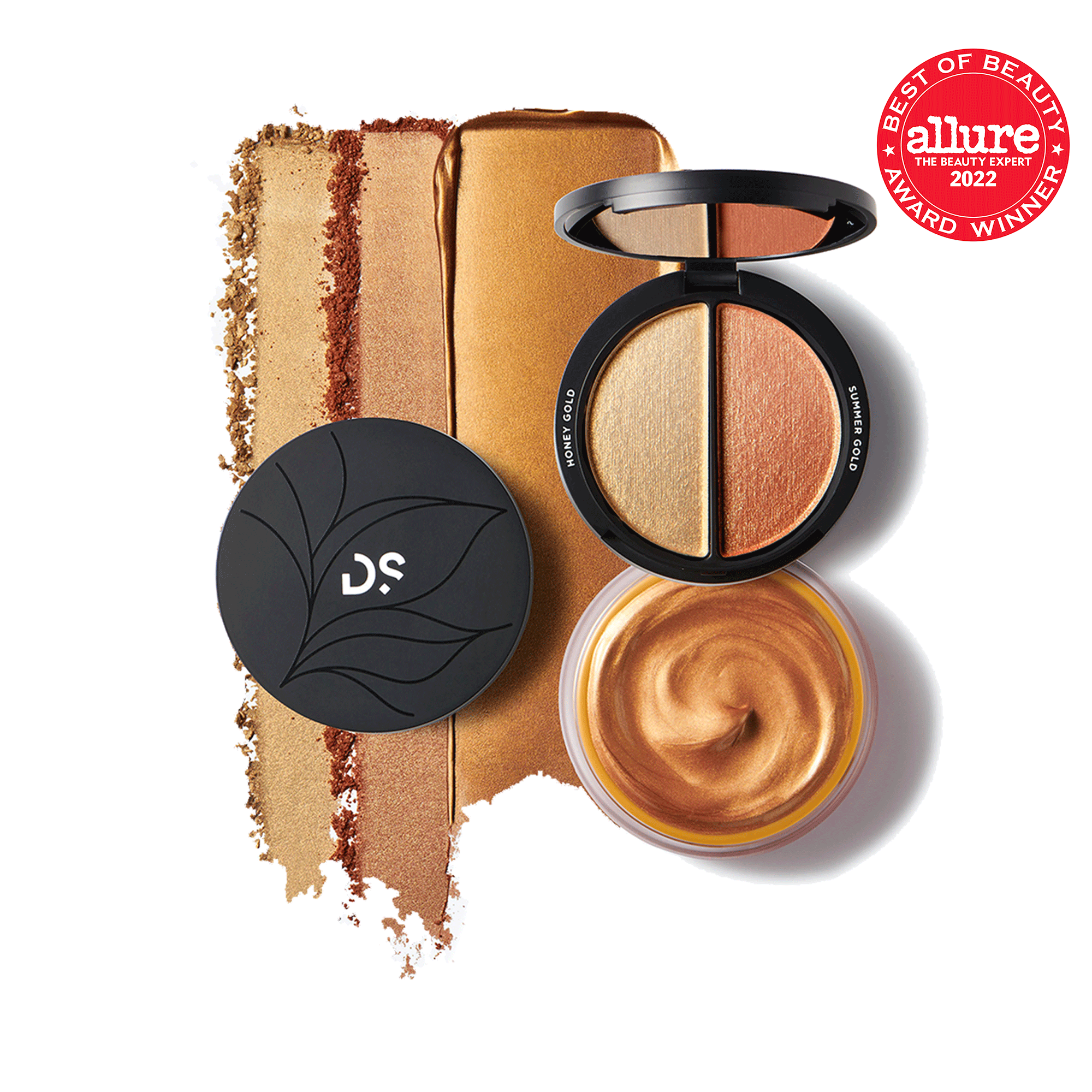 Scarlet gold hot sale
